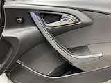 Used Vauxhall Astra