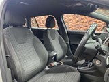 Used Vauxhall Astra