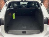 Used Vauxhall Astra