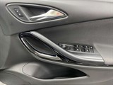 Used Vauxhall Astra