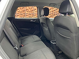 Used Vauxhall Astra