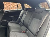 Used Vauxhall Astra