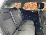 Used Vauxhall Astra