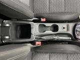 Used Vauxhall Astra