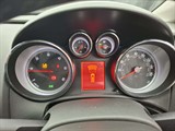 Used Vauxhall Astra