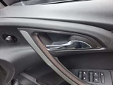 Used Vauxhall Astra