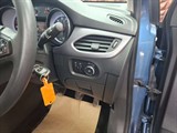 Used Vauxhall Astra