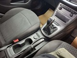 Used Vauxhall Astra
