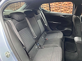 Used Vauxhall Astra