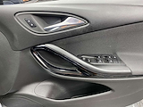 Used Vauxhall Astra