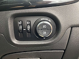 Used Vauxhall Astra