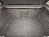 Used Vauxhall Astra