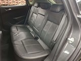 Used Vauxhall Astra