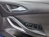 Used Vauxhall Astra