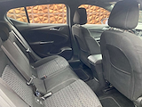 Used Vauxhall Astra
