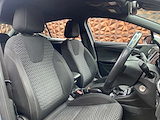 Used Vauxhall Astra