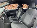 Used Vauxhall Astra