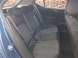 Used Vauxhall Astra