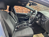 Used Vauxhall Astra