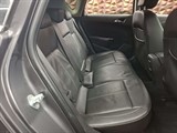 Used Vauxhall Astra