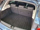Used Vauxhall Astra