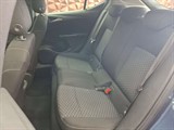 Used Vauxhall Astra