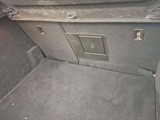 Used Vauxhall Astra