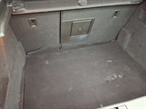 Used Vauxhall Astra