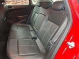 Used Vauxhall Astra