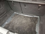 Used Vauxhall Astra