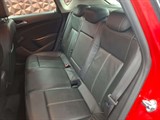 Used Vauxhall Astra