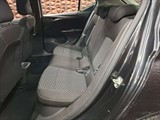 Used Vauxhall Astra