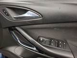 Used Vauxhall Astra