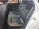 Used Vauxhall Astra