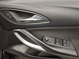 Used Vauxhall Astra