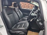 Used Vauxhall Astra