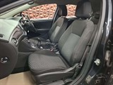 Used Vauxhall Astra