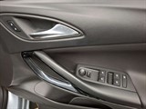 Used Vauxhall Astra