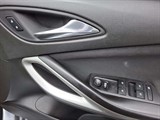 Used Vauxhall Astra