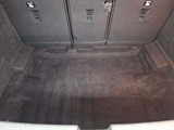 Used Vauxhall Astra