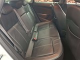 Used Vauxhall Astra