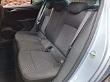 Used Vauxhall Astra