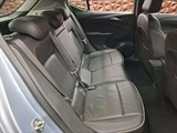 Used Vauxhall Astra