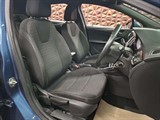 Used Vauxhall Astra