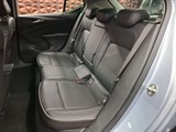 Used Vauxhall Astra