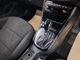 Used Vauxhall Astra