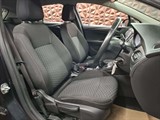 Used Vauxhall Astra