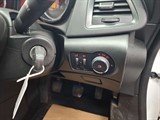 Used Vauxhall Astra