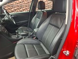 Used Vauxhall Astra