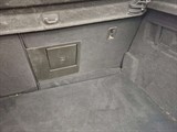 Used Vauxhall Astra